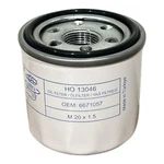 Kubota Oil Filter D722 D902 Fit HH150-32430 15853-32430 15853-99170 HH1J0-32430. Fixed Price $12.99.