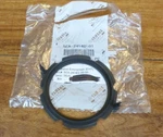 Nos Yamaha Zuma XF50X Seal Fuel Tank QTY.1 Part# 5CA-2414G-01. Fixed Price $15.99.