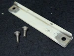 Omc Johnson Evinrude 9.9HP 15HP 0309738 Stern Bracket Plate. Fixed Price $13.45.