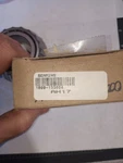 Borg Warner 1000-133-004 52415 Velvet Drive 500 Series Transmission Cone Bearing. Fixed Price $41.99.