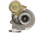 New Mitsubishi TF035HM Turbo Mercury Mercruiser Marine Isuzu 4EE 49135-00120. Fixed Price $1195.00.