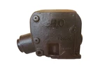 H2O T-20970 Riser MC-20-98504, 98503, 18-1970-1 New, Old Stock. Fixed Price $114.99.