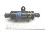 99356A1 90740 Mercury Mercruiser 3.7 3.0 Power Steering Stern Drive Oil Cooler. Fixed Price $45.00.