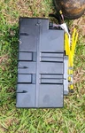 00-06 Mercedes Benz 2208001248 W220 S500 S430 S55 Door Locking Vacuum Pump Pse. Fixed Price $180.00.