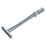 Garelick 21021 Stainless Steel Toggle Bolt, 1-PIECE. Fixed Price $14.50.
