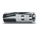 Eddie Marine 323-0818 Exhaust Hose,soft Wall 4" Id Inch Long. Fixed Price $68.95.