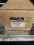 Genuine Detroit RA4722002001 Dde Water Pump. Fixed Price $525.00.