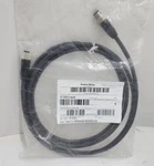 # 51.25411-0025 New Man Engine Cable Harness Assembly. Fixed Price $44.95.
