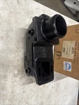 Sierra 18-1972 Exhaust Elbow 76325A2. Fixed Price $200.00.
