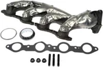 Exhaust Manifold Dorman 674-732. Fixed Price $143.57.