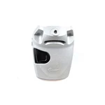 Walter 48L017 Angle Grinder Gear Housing. Fixed Price $75.46.