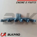 New Manifold Exhaust For Cummins 6B Isb B5.9 6.7L Qsb 3917700. Fixed Price $374.98.