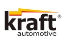 Kraft Automotive 0226342 Condenser, Air Conditioning For Volvo. Fixed Price $107.85.