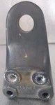 Omc 913824 King Cobra Stern Drive Steering Support. Fixed Price $75.00.