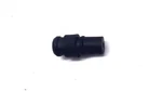 Johnson Evinrude Omc 513356 1-PIN Receptacle Connector Used. Fixed Price $17.55.