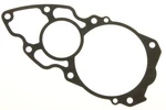 Yamaha Gasket, Water Pump 6AW-44315-00-00 Oem New. Fixed Price $18.70.
