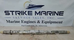 Detroit Diesel 5117872 / 5117853, Camshaft 8V71. Fixed Price $699.95.