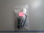 *new Oem* 0770 Mercury Quicksilver Fitting 22-864184. Fixed Price $19.90.