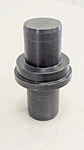 Konrad 520 Stern Seal Driver Insert Tool Marine Engine TO-030 30-221. Fixed Price $13.92.