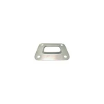 Edm Barr CR2098124 Exhaust Manifold Hardware & Accessories. Fixed Price $23.44.