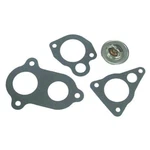 Sierra Thermostat Kit #18-3671. Fixed Price $34.10.
