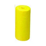 Centek Veratron 8BF11R Replacement Filter For BK-1. Fixed Price $97.12.