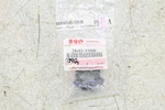 Suzuki DL650 SV650 VL800 VZ800 Speedometer Drive Rotor Transmitter 34983-27G00. Fixed Price $34.99.