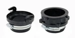 Bayont Fitg Quik Con/swvl. Fixed Price $14.49.
