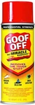 Wm Barr & Co Go Prof Strength Rem 12OZ Aerosol- FG658. Fixed Price $14.06.