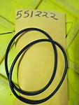 Of 551222 O-ring Johnson Evinrude Omc. Fixed Price $7.99.