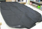 Cruisers Yachts 328 Bimini Arch Black V2801008 Marine Boat. Fixed Price $199.95.