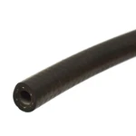 Trident Marine Boat Fuel Line Hose 365-0560 5/16 Inch (ft). Fixed Price $5.59.