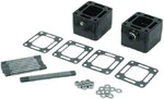 93320A14 Mercury Marine / Mercruiser Oem Riser KIT-3 Inch. Fixed Price $150.00.