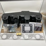 Sierra 18-1957-2 Mercruiser 340 454 V8 Big Block Marine Exhaust Manifold. Fixed Price $230.37.