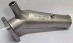 Northern Lights 27-32014 Wet Exhaust Elbow W/ 11-31902 Gasket. Fixed Price $349.00.