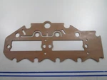 *new Oem* 0810 Omc Johnson Evinrude Gasket 0336389. Fixed Price $11.00.