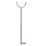 Cruisers Yachts Boat Exhaust Support R0143700 1/2 Inch Stainless. Fixed Price $49.94.