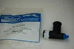 New Mallory 9-41200 Mercruiser 22-806926A1 Drain Elbow Replaces 18-4224. Fixed Price $17.50.