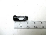 6H1-45641-01-00 Yamaha Outboard 60 70 75 90 Hp Shifter 1984 2006 +. Fixed Price $129.99.