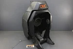 Omc 0985963 914037 Cobra Transom Plate Gimbal Housing Ring 1989 4CYL V6 V8. Fixed Price $280.00.