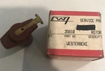 Nos Genuine Oem Westerbeke 35610 Rotor F8. Fixed Price $14.95.