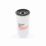 Fleetguard Fuel Filter Pack Of 6 Part No: FF5488. Fixed Price $129.50.