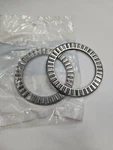 0385043 Cobra Evinrude Johnson 2 Qty Gear Thrust Bearing OMC111. Fixed Price $21.00.