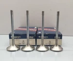 Pcs Boxes Intake Valve 2742 Trw 623404600064 For M.w.m. Tdb Turbo. Fixed Price $135.00.