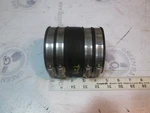 32-90949T Mercruiser 2.5 3.0 120 140 Hp Stern Drive Inch Exhaust Hose. Fixed Price $28.00.