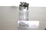 Evinrude 5009468 Bearing Housing Assembly W 5009160 Detent 0389039. Fixed Price $90.59.