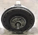 Allison Marine M11, 1.1:1, Transmission / Gearbox. Fixed Price $5995.00.
