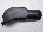 AA3 Volvo Penta AQ231A Exhaust Riser 855384 1-855370 T1 T2. Fixed Price $149.95.