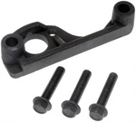 Dorman Exhaust Manifold Clamp 917-142. Fixed Price $39.99.