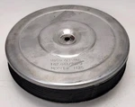 Flame Arrestor Fisher Corporation 1125. Fixed Price $24.99.